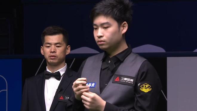 此次比赛 此次比赛