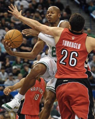 核心在于中 核心在于中