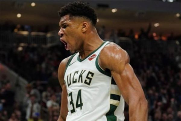 在过往交锋 在过往交锋