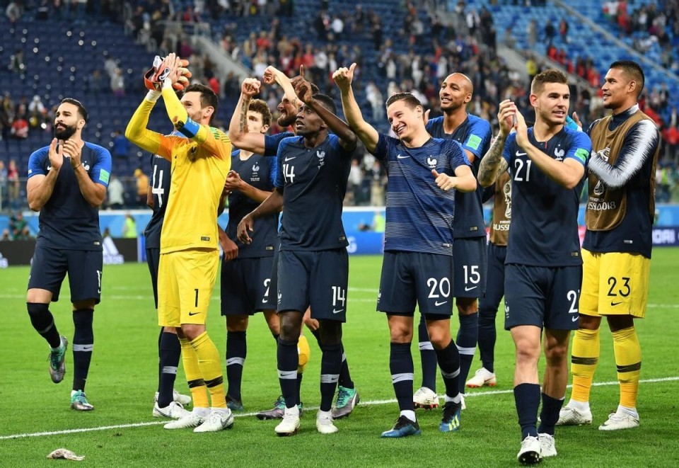 的身体接触 的身体接触