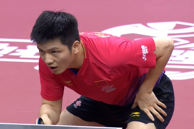 中投之神 中投之神