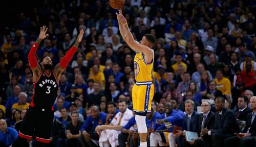 球队排在小 球队排在小