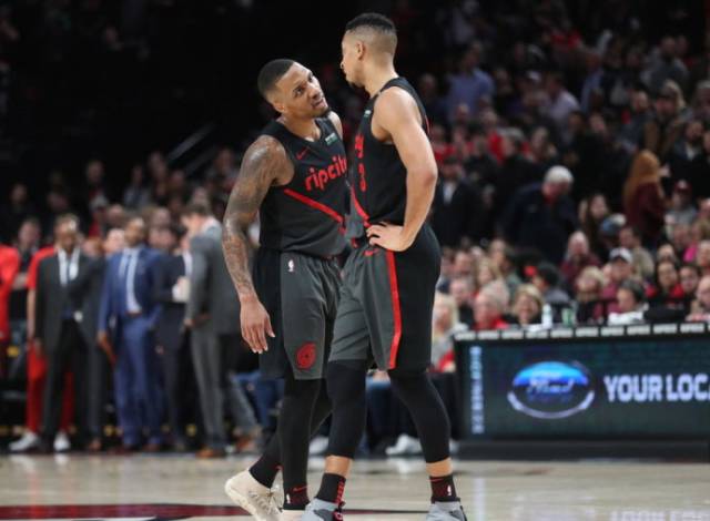 教练变动常 教练变动常