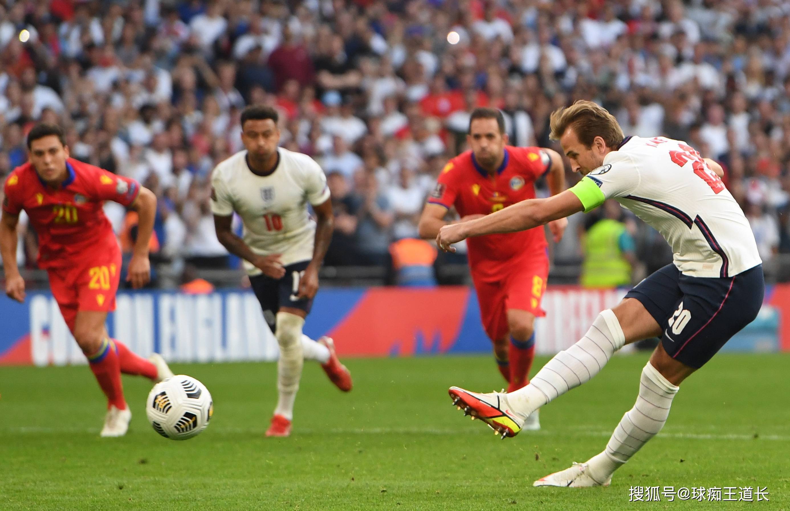 本托不再担 本托不再担