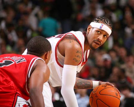 生态的一个 生态的一个