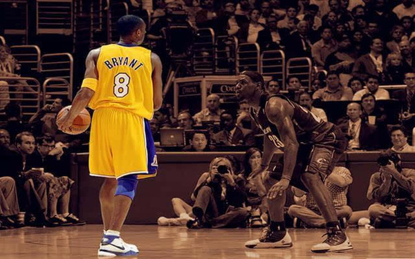 在球场上拼 在球场上拼