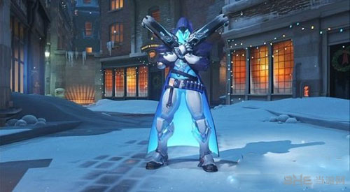 全球关注度 全球关注度