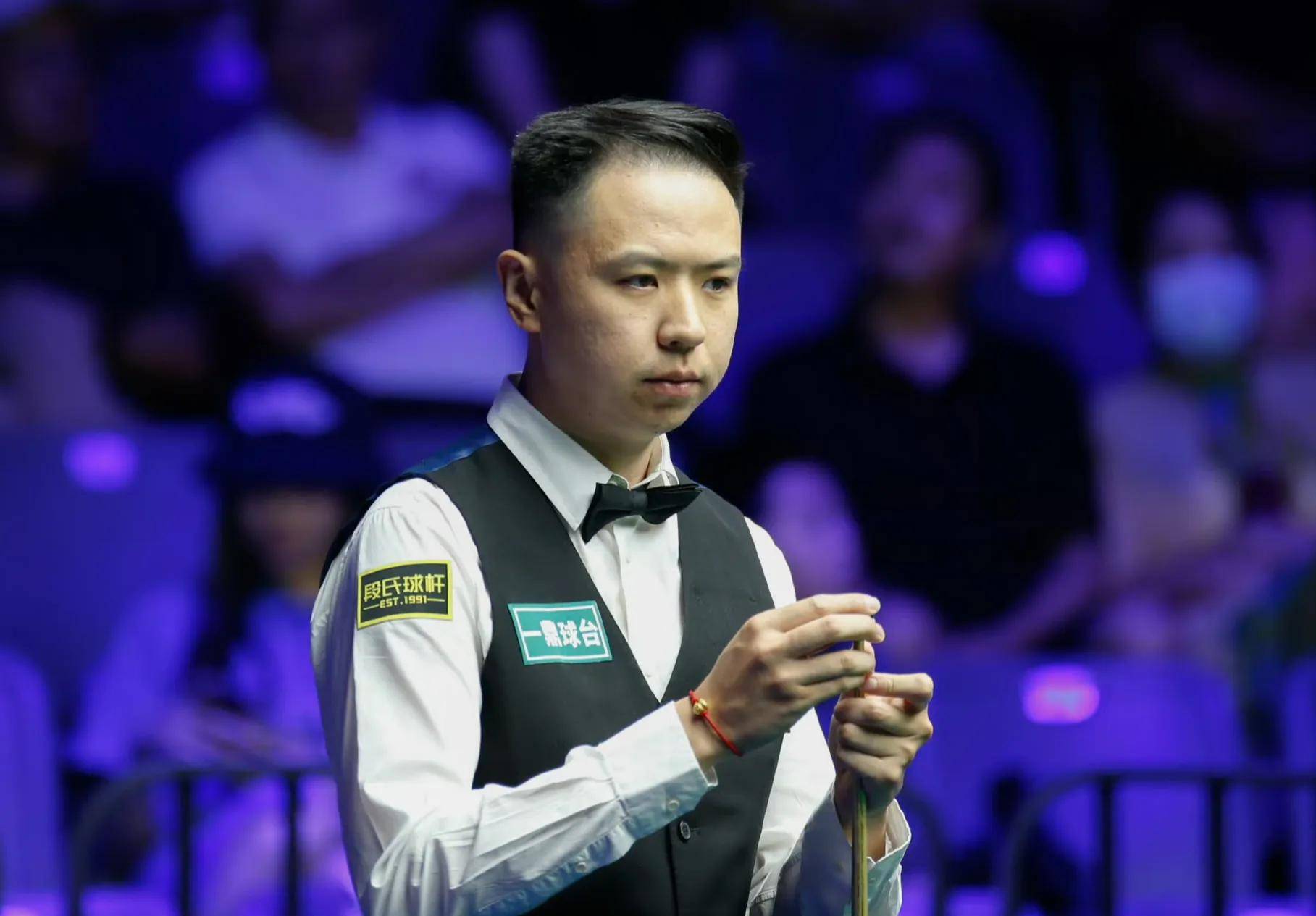 更是人文与 更是人文与