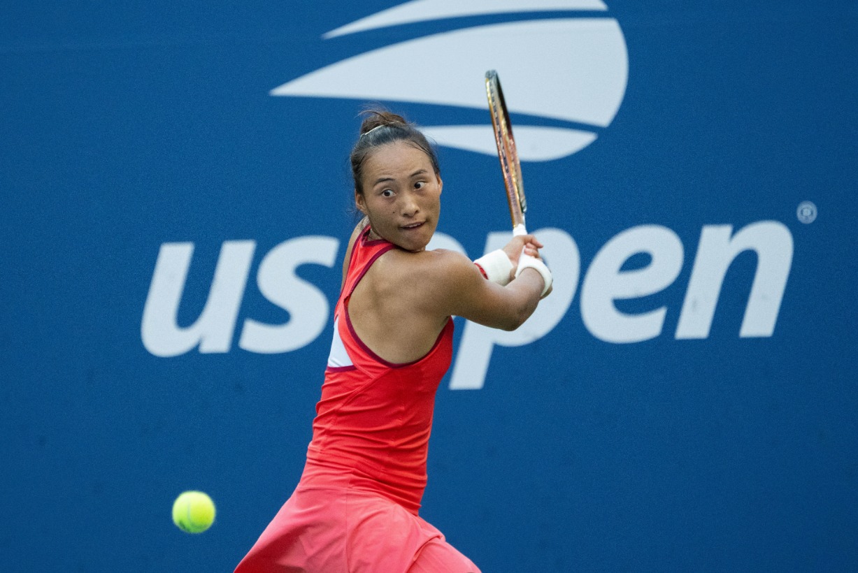 他不仅是一 他不仅是一