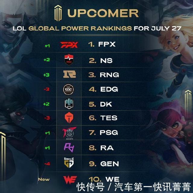 卡恩曾在自 卡恩曾在自