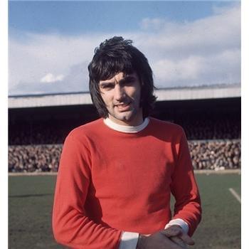 追求高分 追求高分