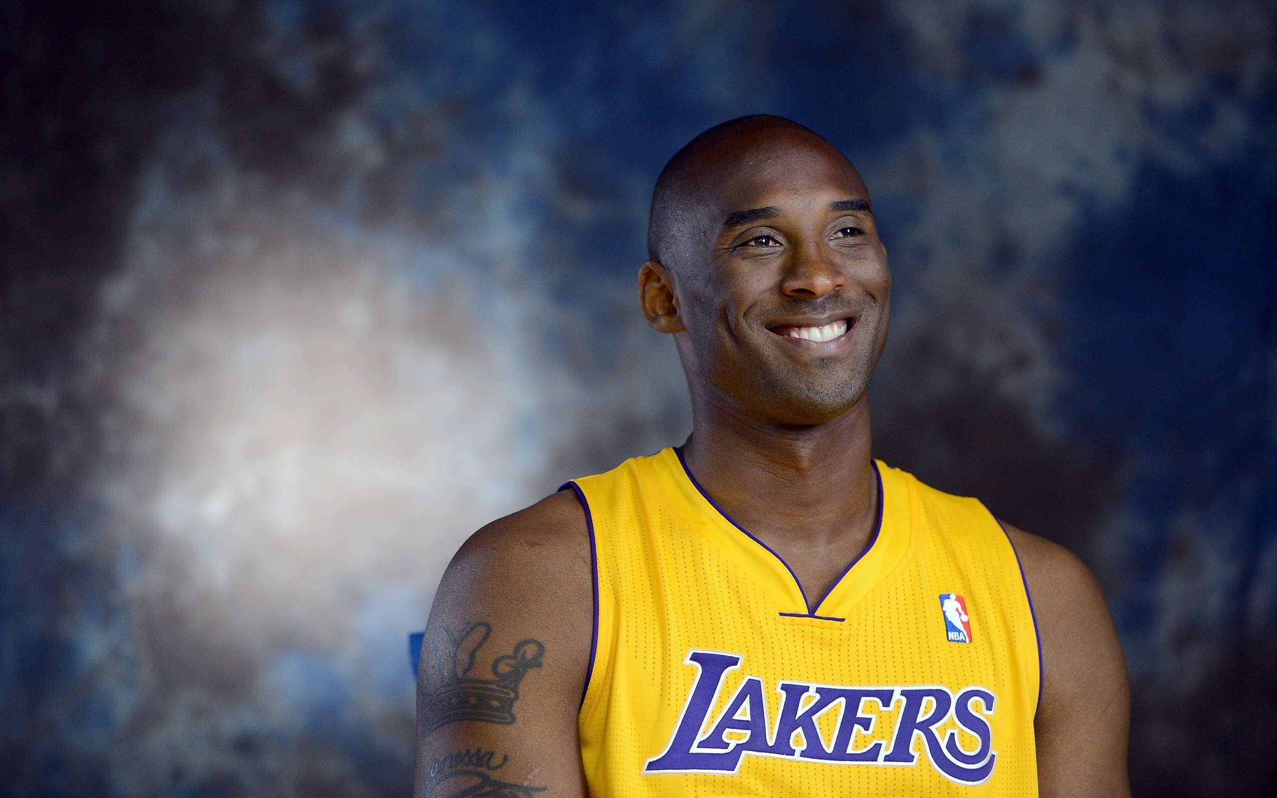 外线配合 外线配合