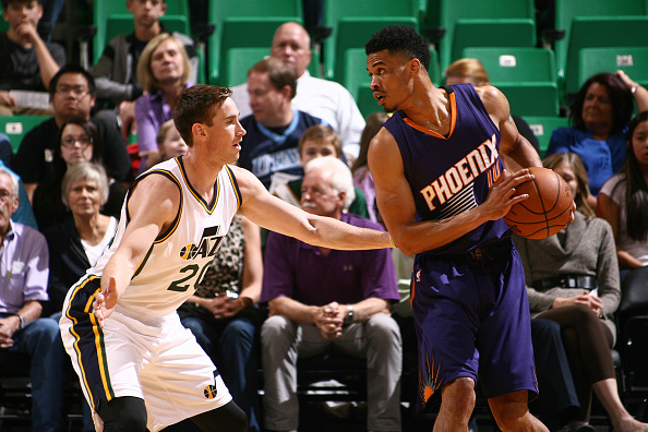 加的可行性 加的可行性