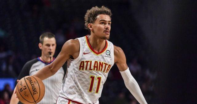 布满广场的 布满广场的