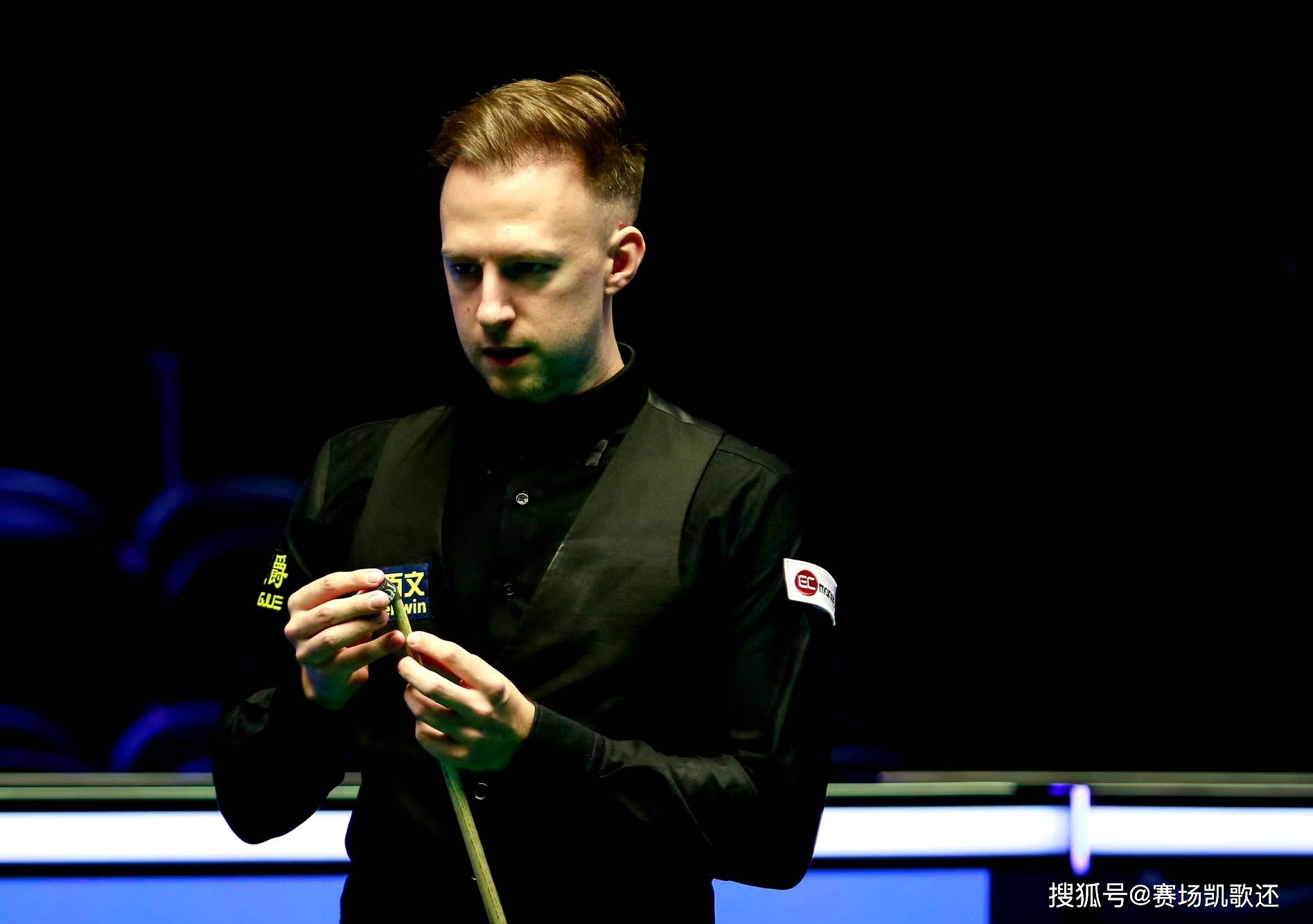 体育人才 体育人才