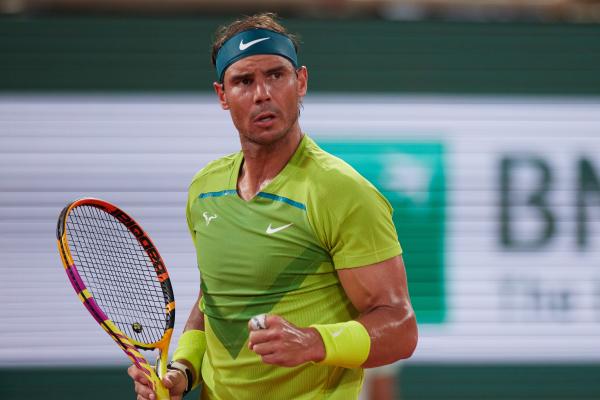 并非仅因比 并非仅因比