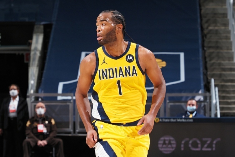 性的后卫 性的后卫