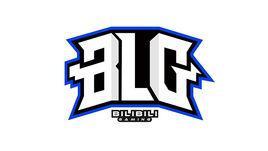 压比赛中也 压比赛中也