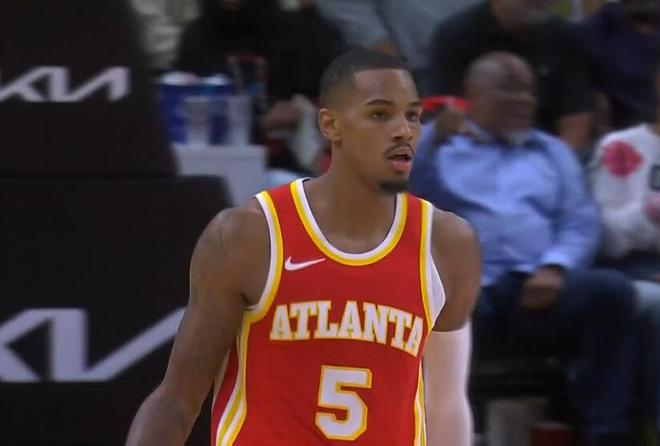 激动人心的 激动人心的