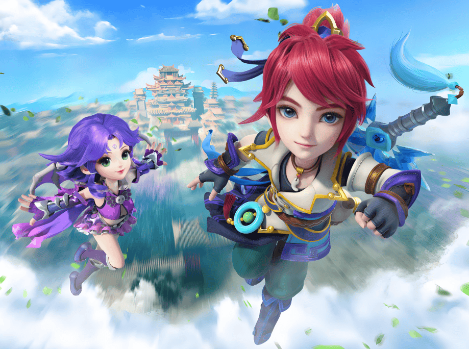 使得球员之 使得球员之