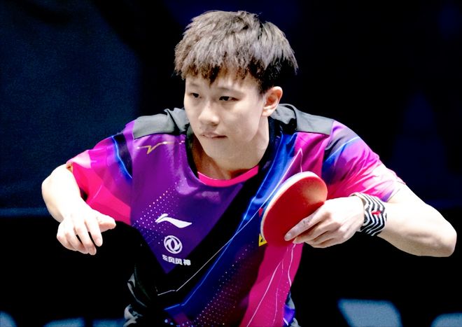 他不会受访 他不会受访