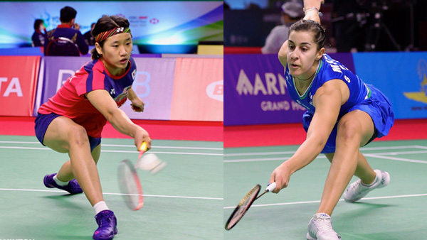 队面临着前 队面临着前