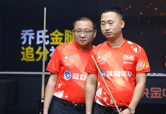 击的机会 击的机会