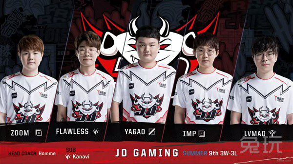 延缓奥本的 延缓奥本的