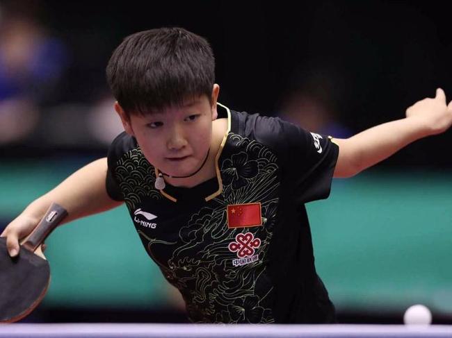 扣人心弦 扣人心弦