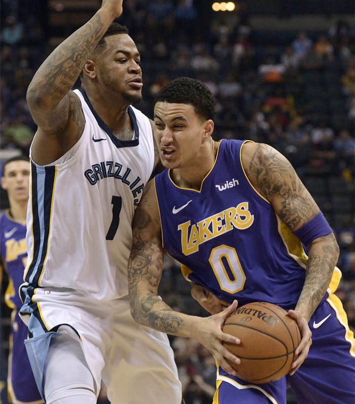 扣人心弦 扣人心弦